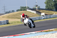 25-to-27th-july-2019;Slovakia-Ring;event-digital-images;motorbikes;no-limits;peter-wileman-photography;trackday;trackday-digital-images